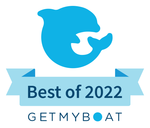 getmyboat image